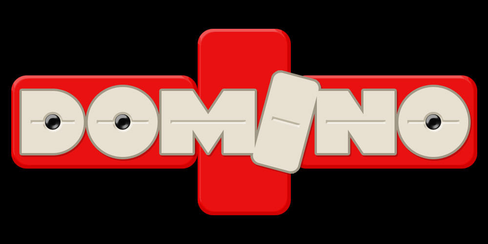 Panduan Umum Permainan Serta Turnamen Pada Game Domino Block 